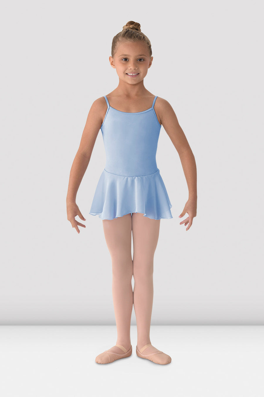 Girls Mirella Camisole Dress
