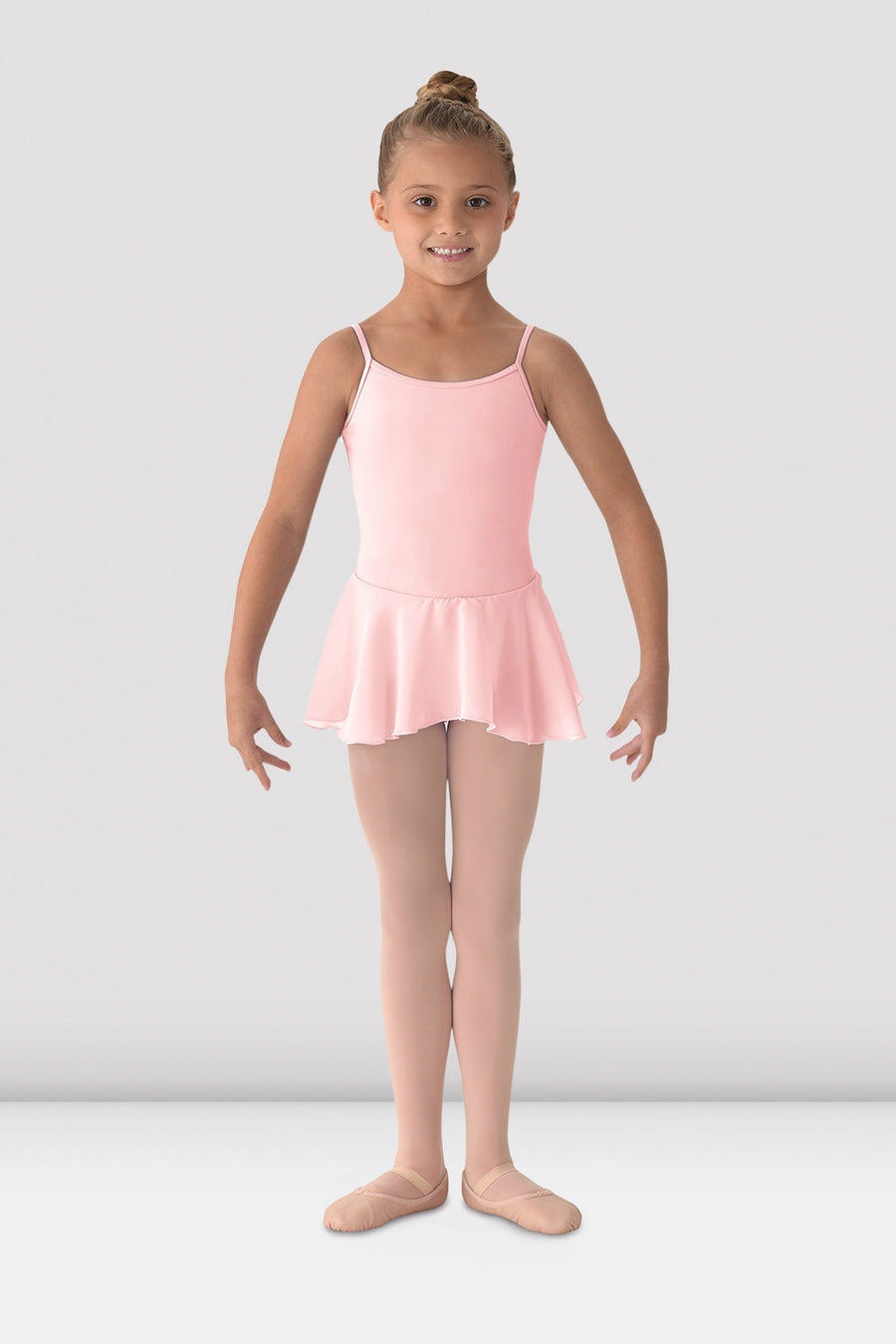 Girls Mirella Camisole Dress