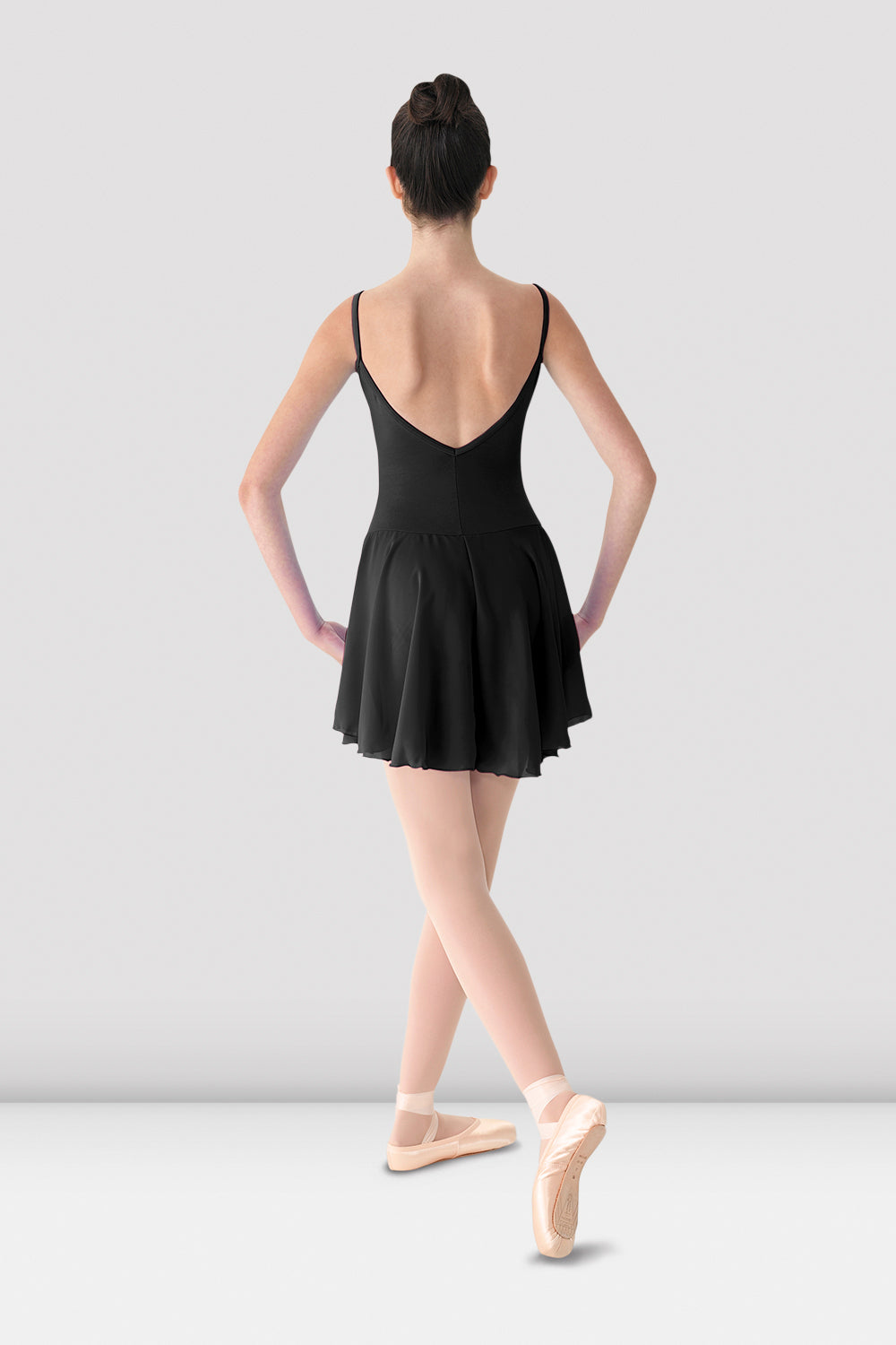 Ladies Mirella Camisole Dress