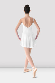 Ladies Mirella Camisole Dress