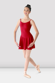 Ladies Mirella Camisole Dress