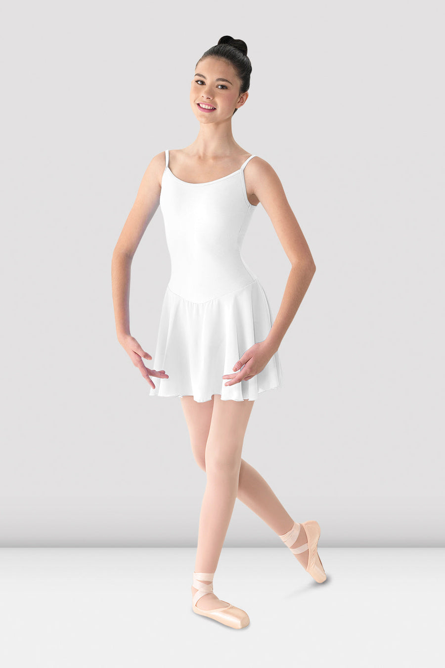 Ladies Mirella Camisole Dress