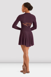 Ladies Mirella Adagio Long Sleeve Shrug