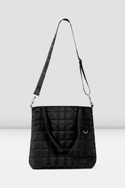 Bloch Arena Bag
