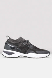 Ladies Alcyone Dance Sneakers