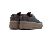 Mens - Ridge Urban Hiker - Charcoal