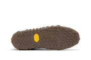 Mens - Ridge Urban Hiker - Charcoal