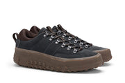 Mens - Ridge Urban Hiker - Charcoal