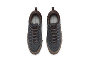 Mens - Ridge Urban Hiker - Charcoal