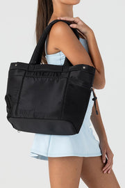 Bloch Petite Studio Dance Bag