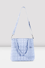 Bloch Arena Bag