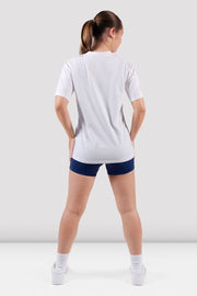 Apex Teen Balance Tee