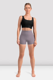 BLOCHsculpt 3 Inch Short