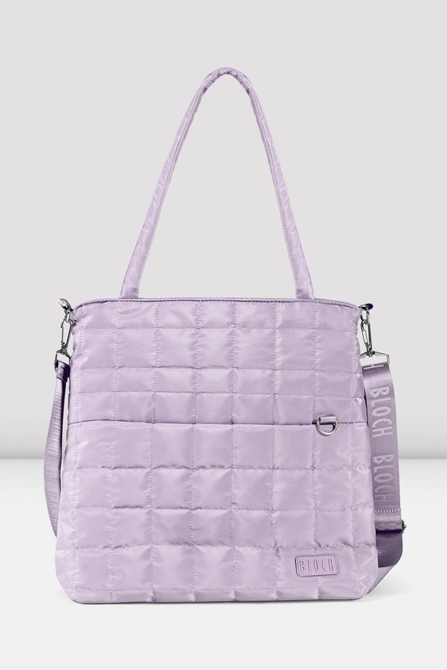 Bloch Arena Bag