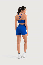 Ladies Apex Elevate 3 Inch Short