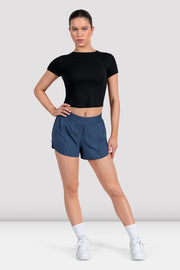 Ladies Apex Corset Top