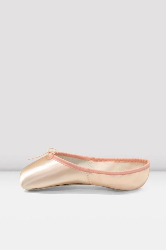 Flexus Skye Pointe Shoes