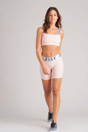 Zise Gigi Bike Shorts