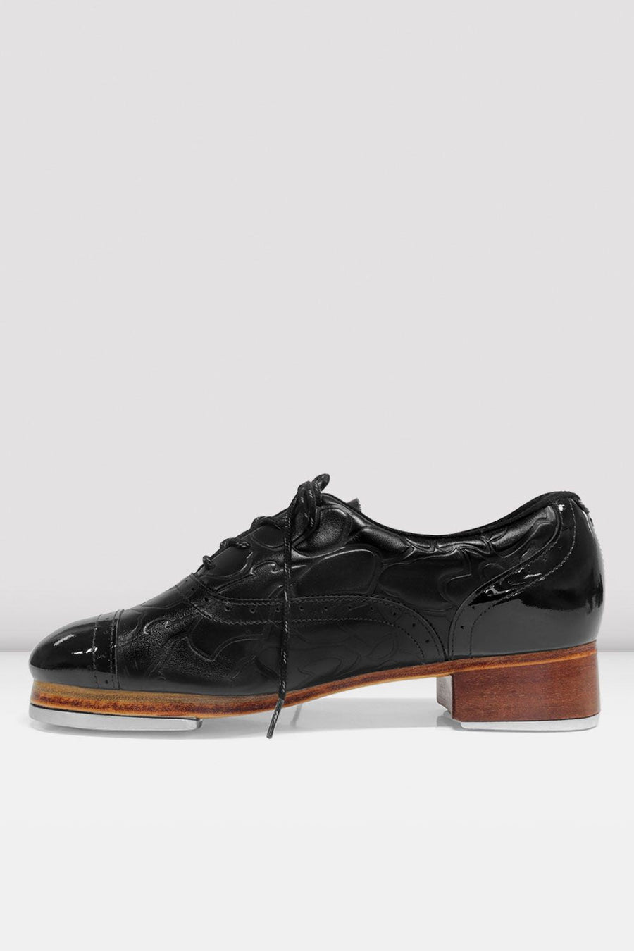 Ladies Jason Samuels Smith x Distinct Life Tap Shoes