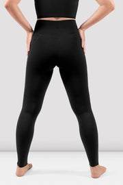 Apex Teen BLOCHsculpt Pocket Legging