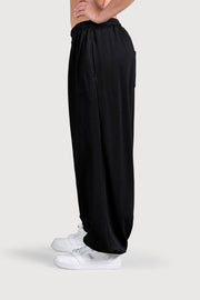 Ladies Superwide Sweatpant