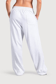Ladies Superwide Sweatpant