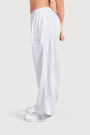 Ladies Superwide Sweatpant