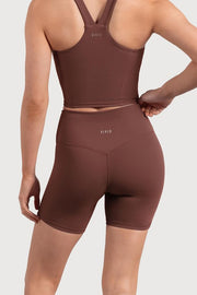Ladies Active BLOCHeverhold Sculpt Short