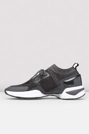 Ladies Alcyone Dance Sneakers