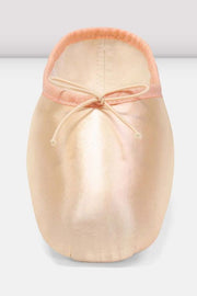 Flexus Skye Pointe Shoes