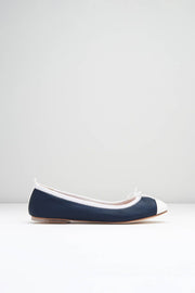 Ladies Rigel Ballet Flats