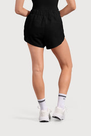 Ladies Active Trackside Short