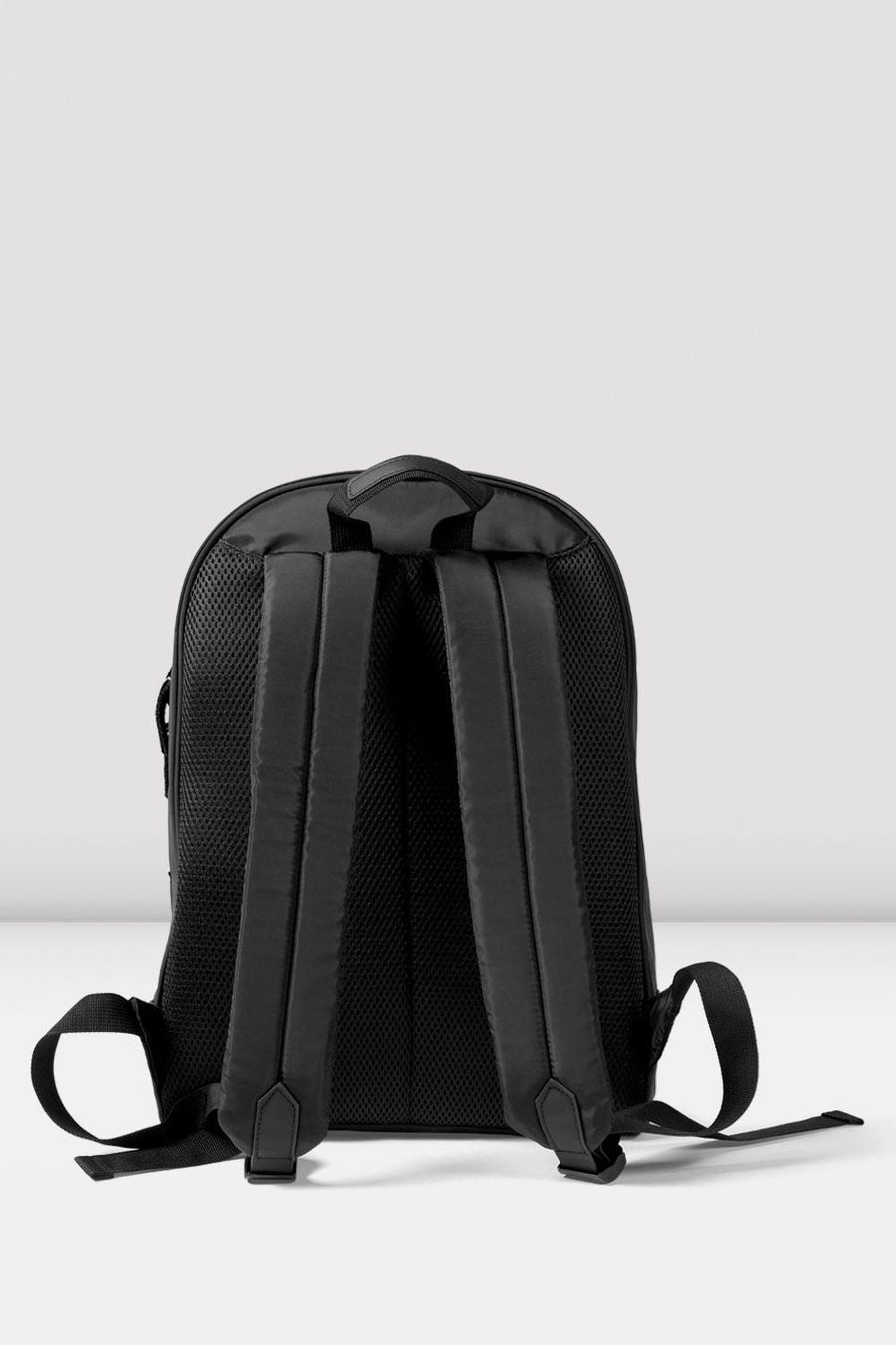 Bloch Dance Backpack