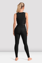 BLOCHsculpt 7/8 Length Legging