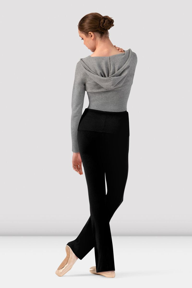 Ladies Solstice Knit Pant
