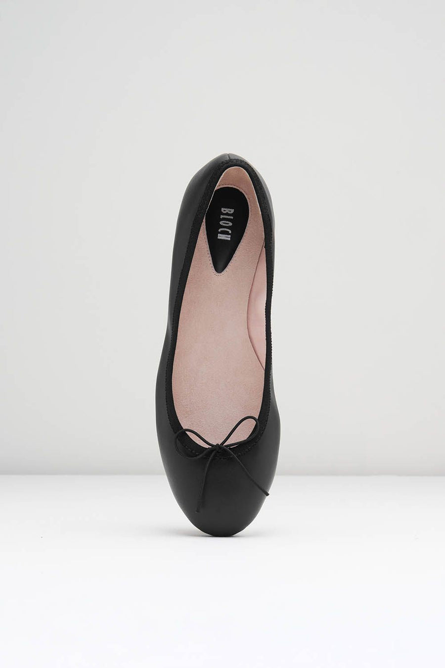 Ladies Arpina Ballet Flats