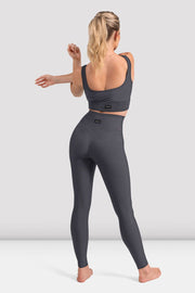 BLOCHrib 7/8 Length Legging