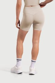 Ladies Active BLOCHeverhold Sculpt Short