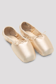 Synthesis Stretch Pointe Shoes
