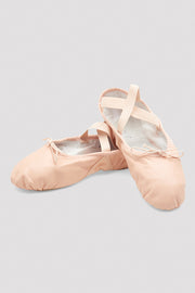 Childrens Prolite 2 Hybrid Ballet Shoes