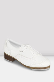 Mens Jason Samuels Smith Tap Shoes