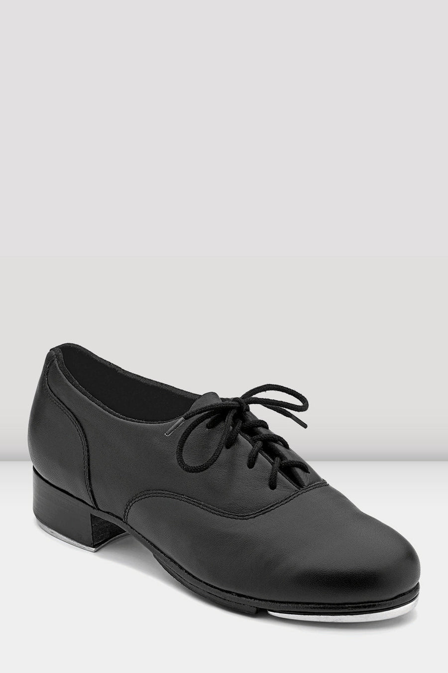 Ladies Respect Tap Shoes
