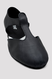 Ladies Grecian Sandal Teaching Shoes