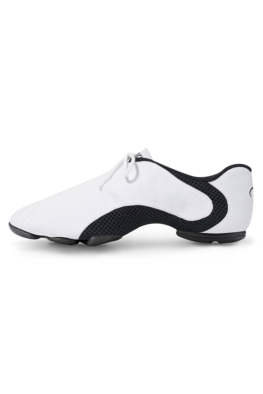 Adult Amalgam Canvas Jazz Sneakers