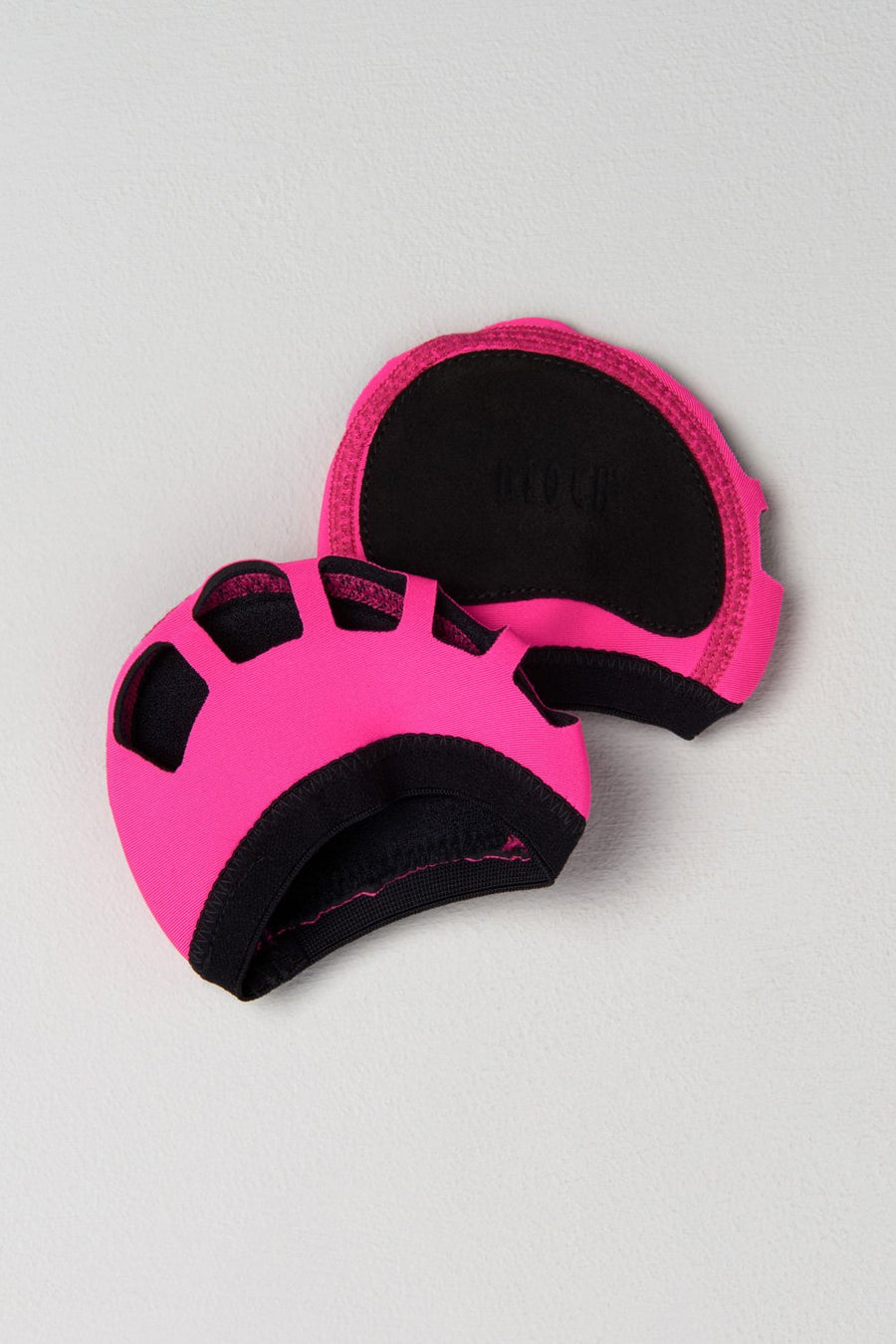Ladies Neoform Foot Thong