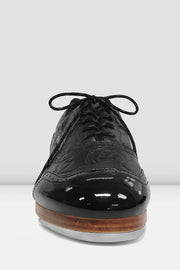 Mens Jason Samuels Smith x Distinct Life Tap Shoes
