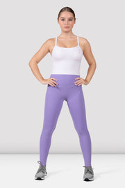 Apex Teen BLOCHeverhold Pocket Legging