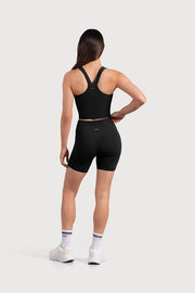 Ladies Active BLOCHeverhold Sculpt Short