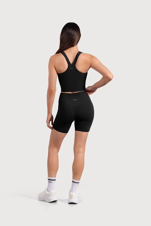 Ladies Active BLOCHeverhold Sculpt Short