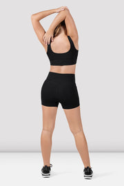 Apex Teen BLOCHeverhold Tank Sports Bra